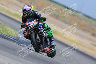 media/Jun-17-2023-Lets Ride (Sat) [[40673ba015]]/B Group/220pm (Sunrise)/